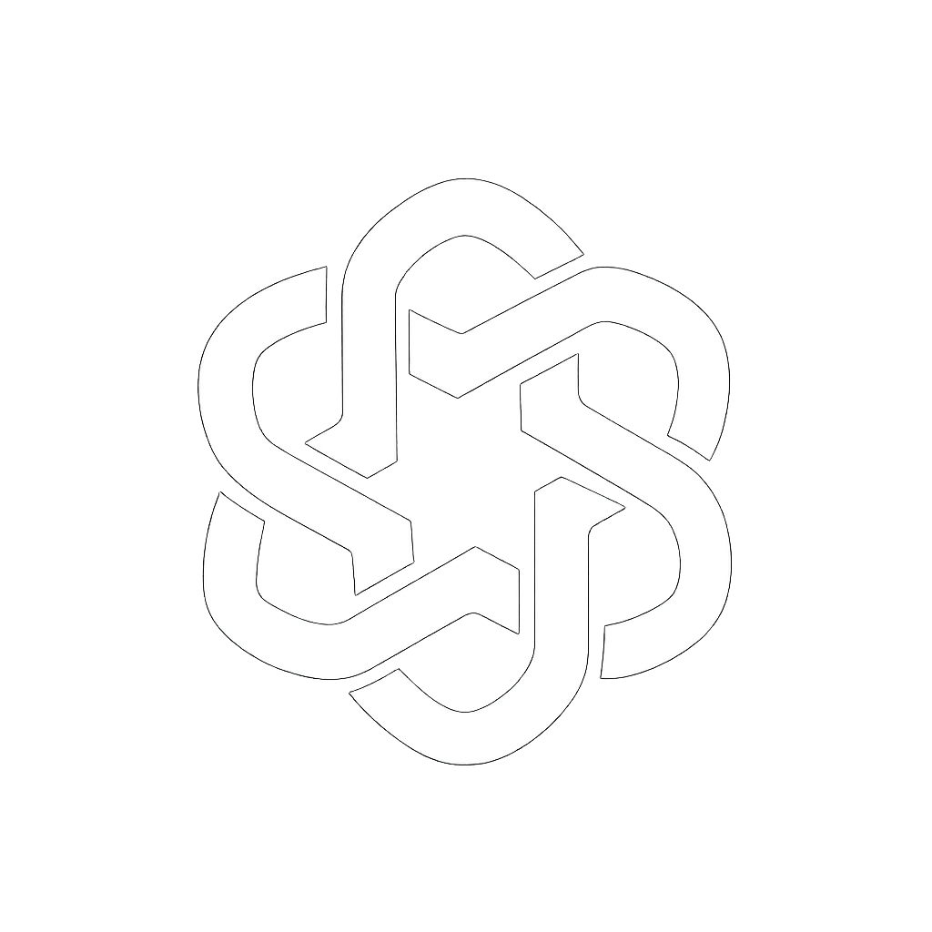 Promptar Studio